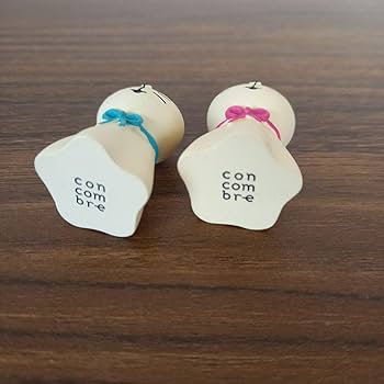 mellojoy にゃんこサンドマカロン & てるてる坊主セット 本日限りの特価！にゃんこサンドマカロン Mellojoyスクイーズ